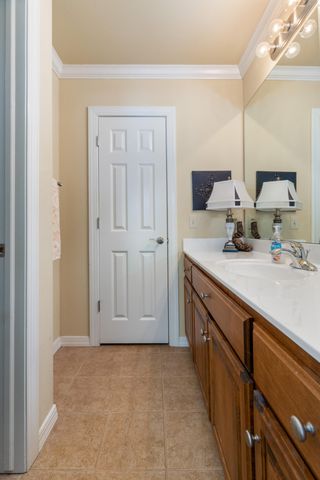 34 Brighton Bay 34, Monkey Island, OK 74331