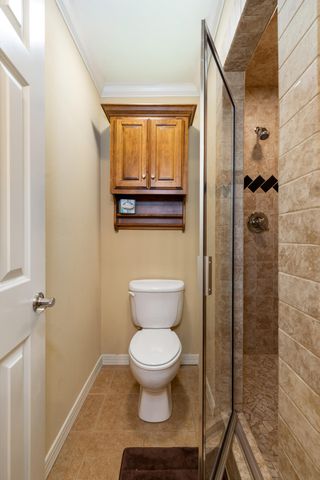 34 Brighton Bay 34, Monkey Island, OK 74331