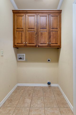 34 Brighton Bay 34, Monkey Island, OK 74331