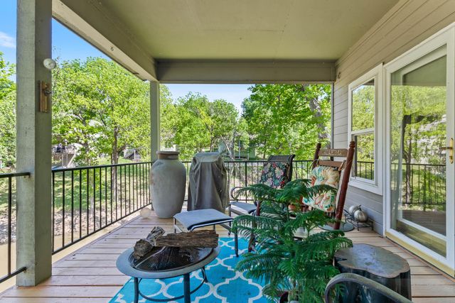34 Brighton Bay 34, Monkey Island, OK 74331
