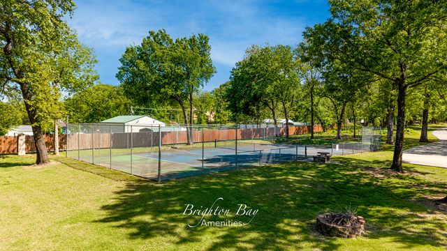 34 Brighton Bay 34, Monkey Island, OK 74331