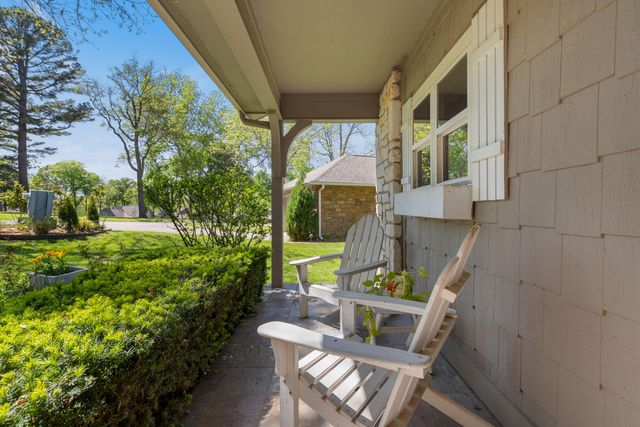 34 Brighton Bay 34, Monkey Island, OK 74331