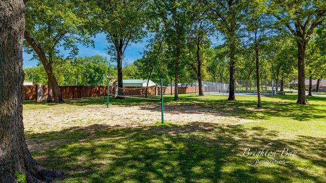34 Brighton Bay 34, Monkey Island, OK 74331