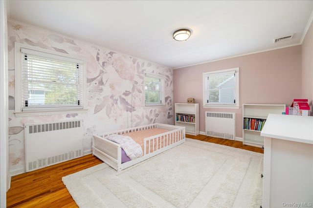 601 Lakeview Avenue, Rockville Centre, NY 11570