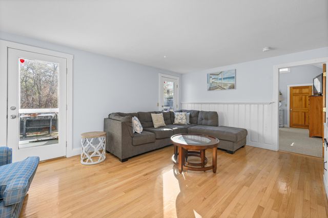578 Huckins Neck Road, Centerville, MA 02632