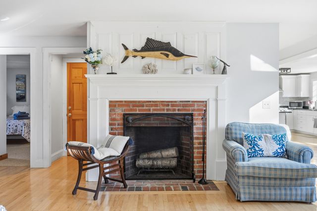 578 Huckins Neck Road, Centerville, MA 02632
