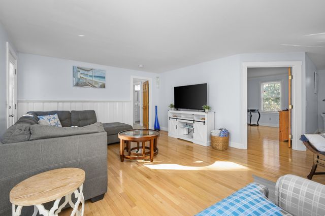 578 Huckins Neck Road, Centerville, MA 02632