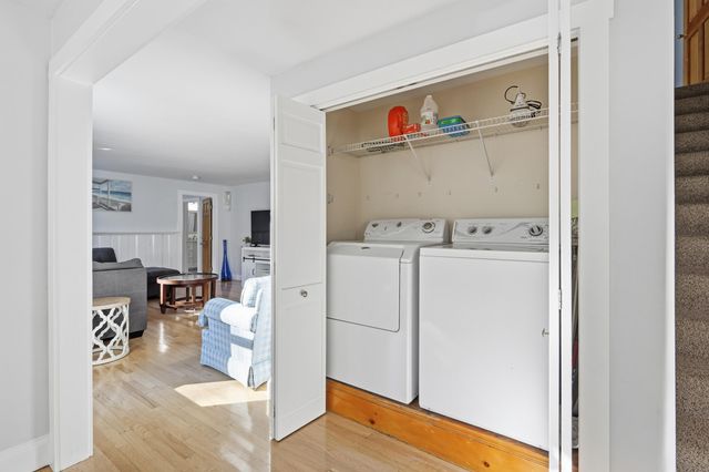 578 Huckins Neck Road, Centerville, MA 02632