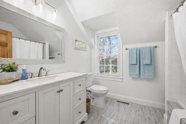 578 Huckins Neck Road, Centerville, MA 02632