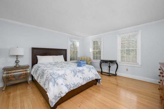 578 Huckins Neck Road, Centerville, MA 02632