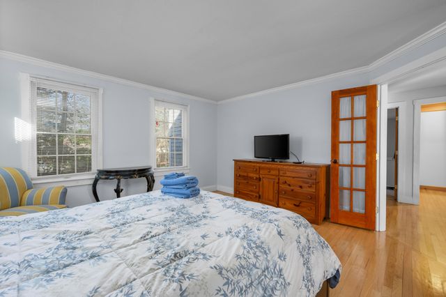 578 Huckins Neck Road, Centerville, MA 02632