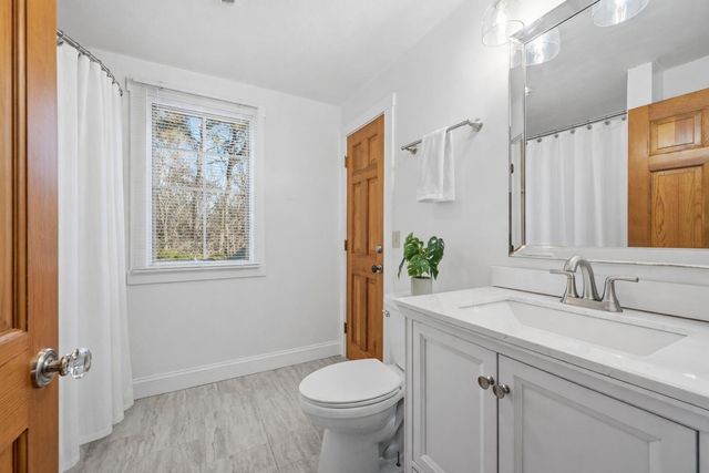 578 Huckins Neck Road, Centerville, MA 02632