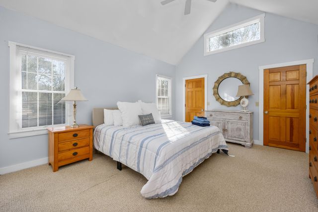 578 Huckins Neck Road, Centerville, MA 02632