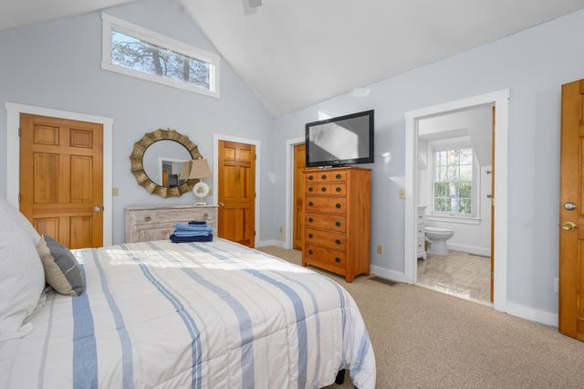 578 Huckins Neck Road, Centerville, MA 02632