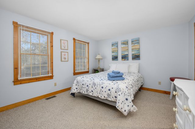 578 Huckins Neck Road, Centerville, MA 02632