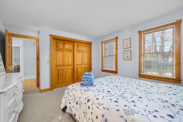 578 Huckins Neck Road, Centerville, MA 02632
