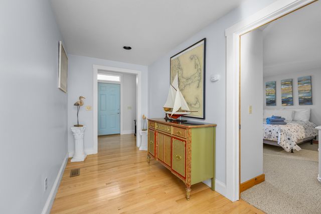 578 Huckins Neck Road, Centerville, MA 02632