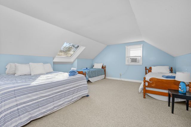 578 Huckins Neck Road, Centerville, MA 02632