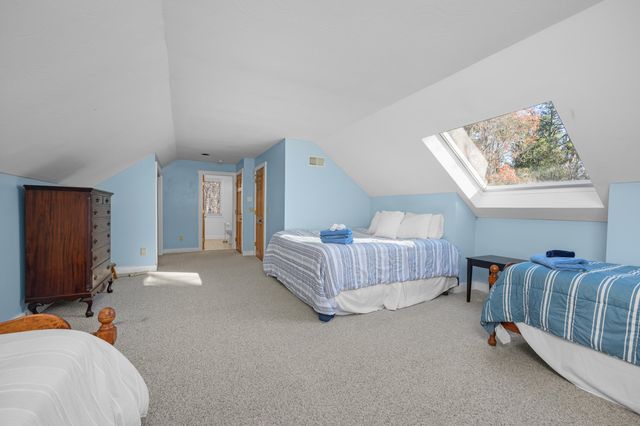578 Huckins Neck Road, Centerville, MA 02632
