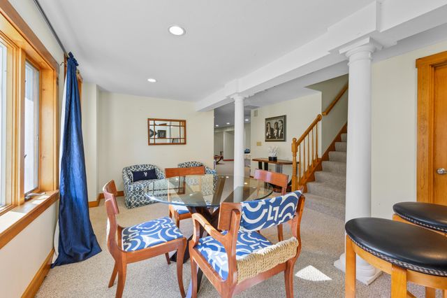 578 Huckins Neck Road, Centerville, MA 02632