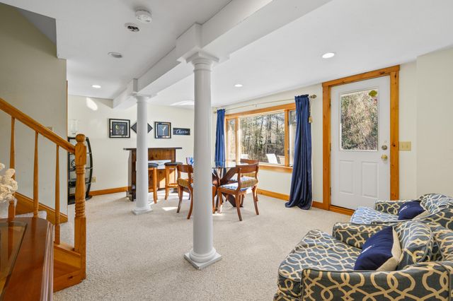 578 Huckins Neck Road, Centerville, MA 02632