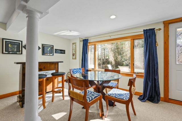 578 Huckins Neck Road, Centerville, MA 02632