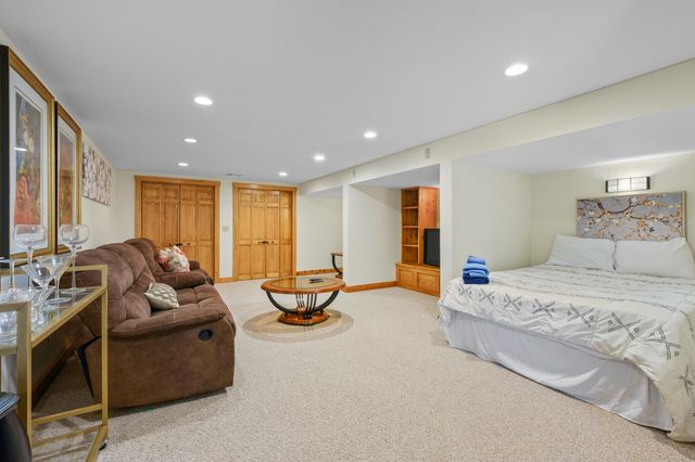 578 Huckins Neck Road, Centerville, MA 02632