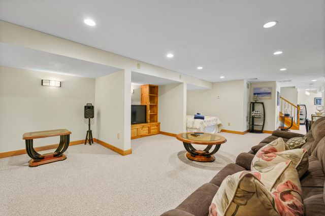 578 Huckins Neck Road, Centerville, MA 02632