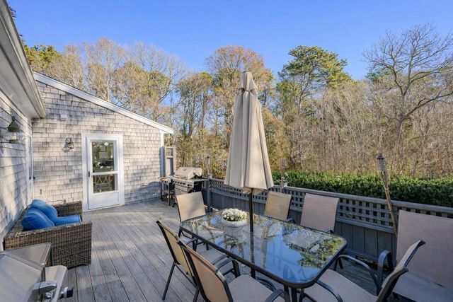 578 Huckins Neck Road, Centerville, MA 02632