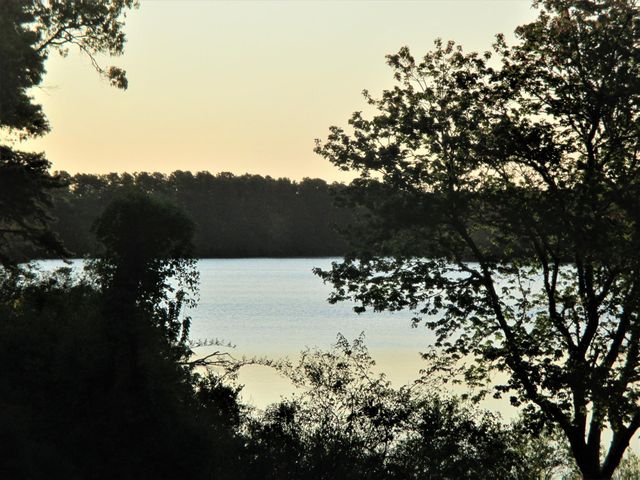 578 Huckins Neck Road, Centerville, MA 02632