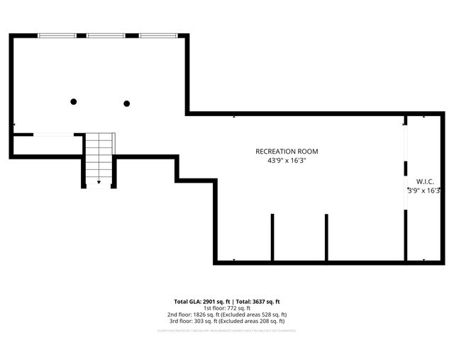 578 Huckins Neck Road, Centerville, MA 02632