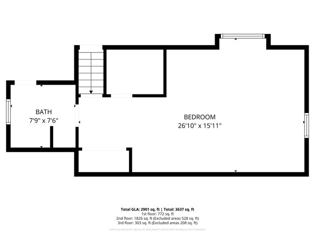 578 Huckins Neck Road, Centerville, MA 02632