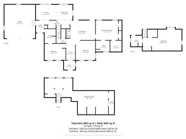 578 Huckins Neck Road, Centerville, MA 02632