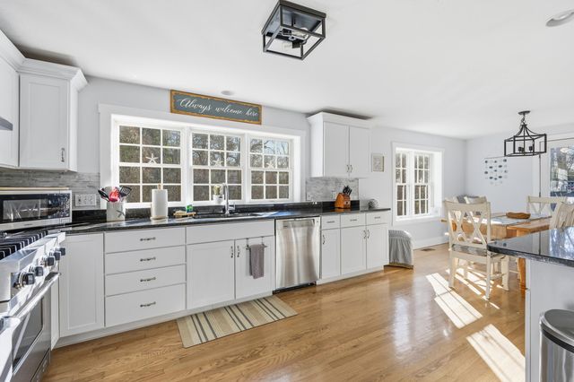 578 Huckins Neck Road, Centerville, MA 02632