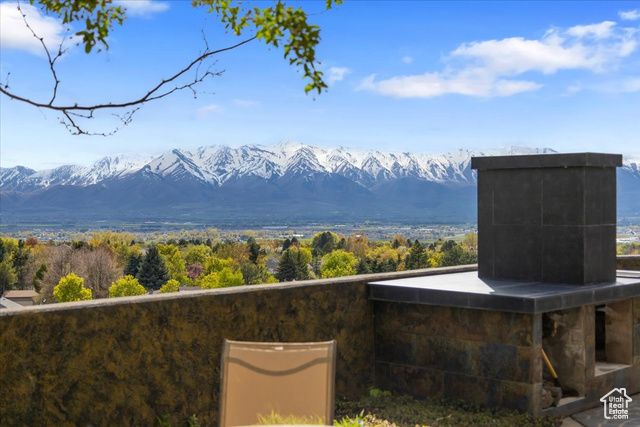 760 MAPLE LN, Providence, UT 84332