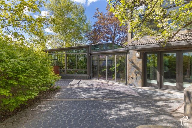 760 MAPLE LN, Providence, UT 84332