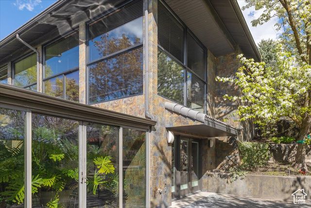 760 MAPLE LN, Providence, UT 84332