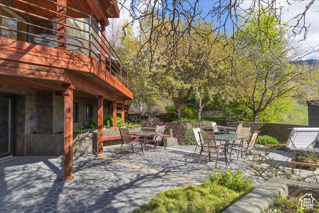 760 MAPLE LN, Providence, UT 84332