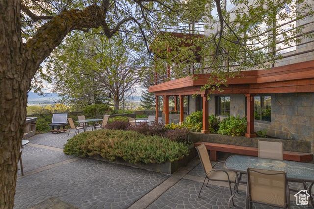 760 MAPLE LN, Providence, UT 84332