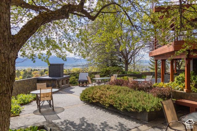 760 MAPLE LN, Providence, UT 84332