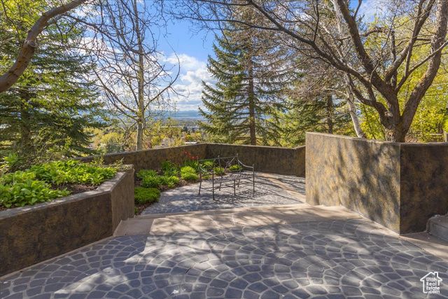 760 MAPLE LN, Providence, UT 84332