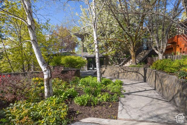 760 MAPLE LN, Providence, UT 84332