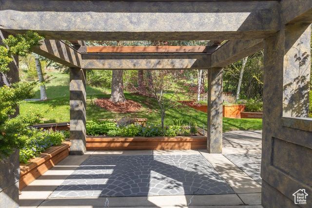 760 MAPLE LN, Providence, UT 84332