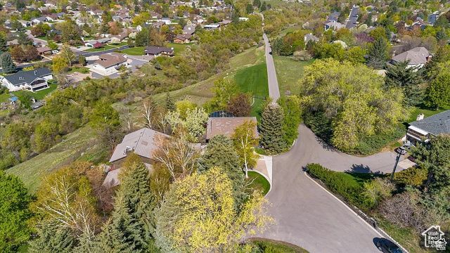 760 MAPLE LN, Providence, UT 84332