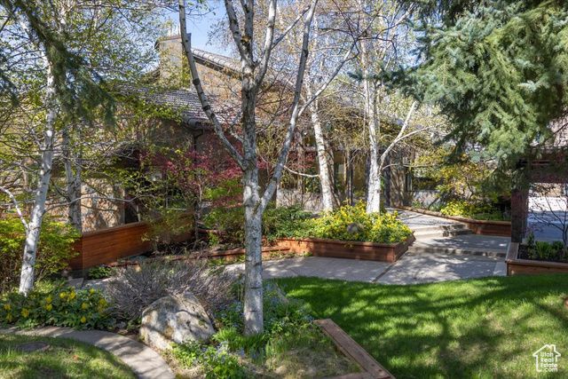 760 MAPLE LN, Providence, UT 84332