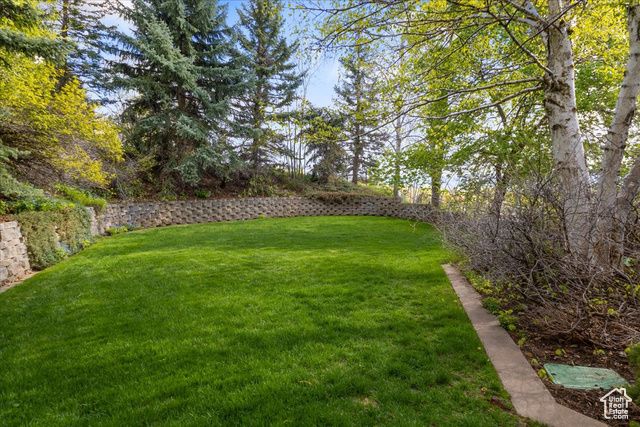 760 MAPLE LN, Providence, UT 84332