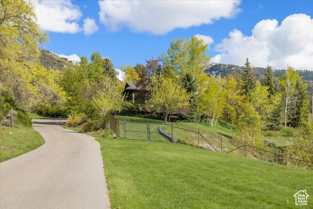 760 MAPLE LN, Providence, UT 84332