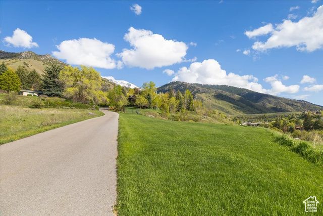 760 MAPLE LN, Providence, UT 84332