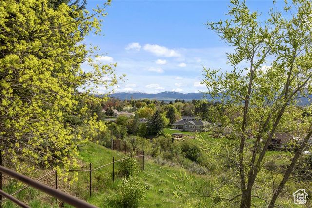 760 MAPLE LN, Providence, UT 84332