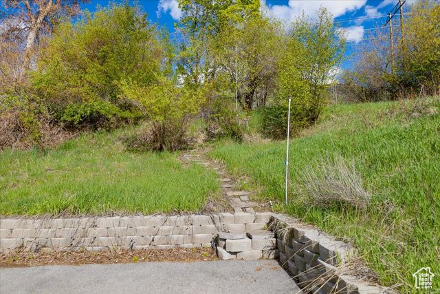 760 MAPLE LN, Providence, UT 84332